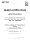 Konfo-Sandale-Ambition.pdf