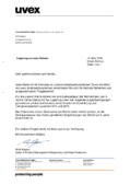 KZI-uvex-Schutzhelme.pdf
