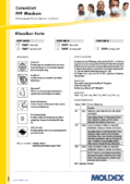 TD-2555FFP3NRD.pdf