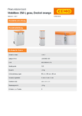 PI-Mobilbox-250L.pdf