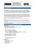 SDB-Lithium-Ion-Batteries.pdf