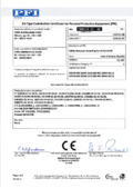 BMPP-uvex-xenova-9555.2.pdf