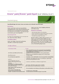 4635_62549ProduktdatenSToko_Kresto_paintl.pdf