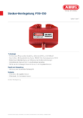 TD-Verriegelung-P110.pdf