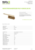 PI-Industriehandfeger.pdf