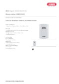 PI-WassermelderHSWM10000.pdf