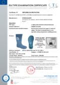 BMPB-Stiefel-CH-ST.pdf