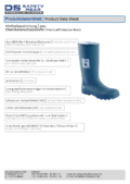 PI-Stiefel-CH-ST.pdf