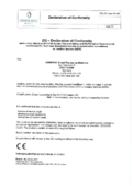 Konfo-Nierenschle-MediBowl.pdf