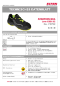 9108_TDB_72752_AMBITION_BOA_Low_ESD_S2.pdf