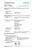 SDB-desderman-care.pdf