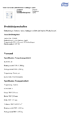 8414_233364DatenblattSCADuftspenderFRESCHAPE.pdf