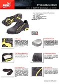 4508_7103947ProduktdatenPumaSchuh_642710.pdf