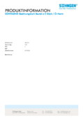 PI-Beatumungstuch.pdf