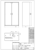 3968_16038MaeASECOSSicherheitsschrank.pdf