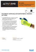 TD-ActivArmr-80-400.pdf