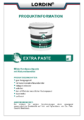 PI-Handwaschpaste-Extra.pdf