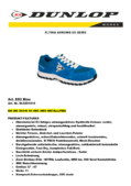 PI-Schuh-Flying-ArrowED3.pdf