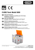 1821_Anleitung-Konfo_Anlage_137_1019_301_Cube_Tank_Mobil_980l_5-Spr_2024-08.pdf