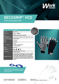 PI-SecuGrip-VCD.pdf