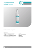 PI-Spray-Includal-Antisept.pdf