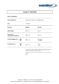 3958_400204techDatenNordvliesWIPEXTcher.pdf