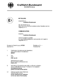 7496_Parklite-Zulassung.pdf