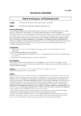 2789_Elried_techn.DB_Kreidespray.pdf