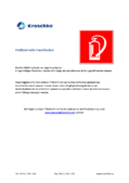 KZI-Pruefintervalle.pdf