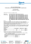 Konfo-Schuerze.pdf