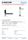 PI-Hygienespenderaufsatz.pdf
