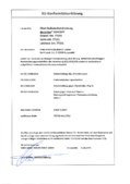 Konfo-decontex-CONCEPT.pdf