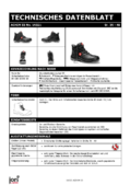 TD-Schuh-Achim.pdf