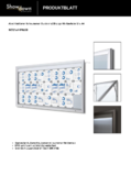 PI-LED-Schaukasten-27xA4.pdf
