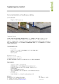 9671_10-200-001_TDB.pdf