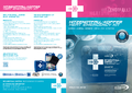 1137_62849_Inhaltsliste.pdf