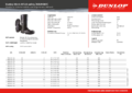 PI-Stiefel-Work-It-schwarz.pdf
