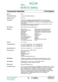 4096_9041techDatenEKASTUVollmaskeSelecta.pdf