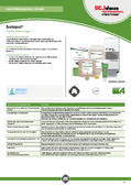 PD-Solopol-Classic.pdf