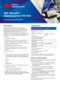 TD-Versaflo-TR-600.pdf