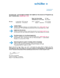 KZI-desderman-care.pdf