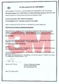 Konfo-3M-EAR-Express.pdf