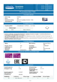 8518_192116ProduktbeschreibungKimberley_ClarkKimtech_Pflegetcher.pdf