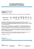 Konfo-Work-Schutzanzug.pdf