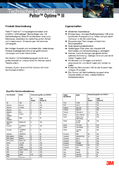 TD-3M-PELTOR-Optime-III.pdf