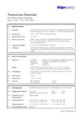 3587_Drger_tech.DatenblattXplore_1720.pdf
