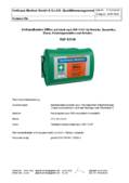 TD-Verbandbox-Office.pdf