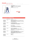 PI-Absturzsets-TITAN.pdf