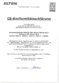 Konfo.pdf