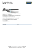 PI-Wasserpumpenzange.pdf